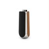  Loa Bang&Olufsen (B&O) Beolab 50 