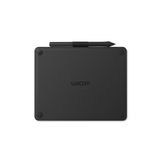  Wacom Intuos Small Bluetooth / Bảng vẽ điện tử CTL-4100WL, Chính hãng 