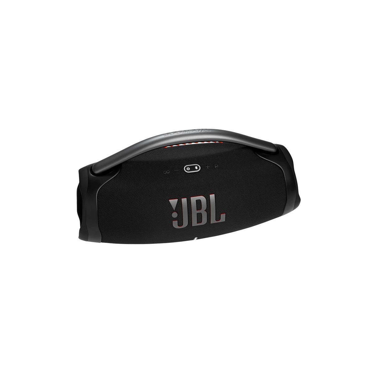 Loa Bluetooth JBL BoomBox 3 Digiworld Hà Nội