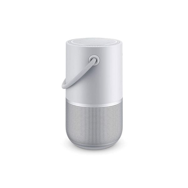  Loa Bose Portable Smart Speaker 