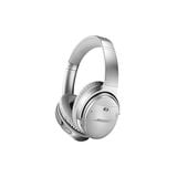  BOSE QUIETCOMFORT 35 II 