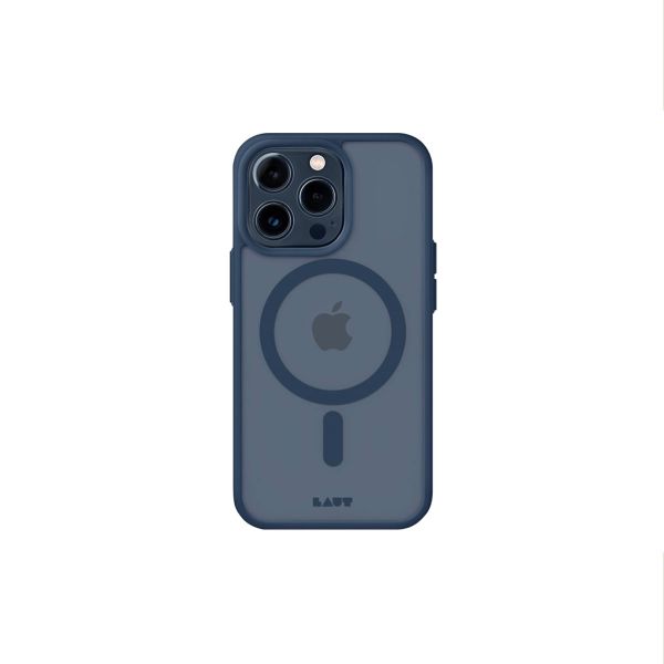  Ốp lưng iPhone 15 Pro Max Huex Protect 