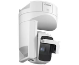  Camera quan sát Canon CR-N300 - Chính hãng Canon 