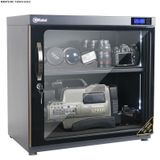  Tủ chống ẩm Nikatei NC-120HS (120 lít) - Chính hãng 