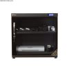  Tủ chống ẩm Nikatei NC-120HS (120 lít) - Chính hãng 