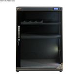  Tủ chống ẩm Nikatei NC - 180HS (180 lít) - Chính hãng 