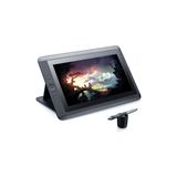  Bảng Vẽ Điện Tử Wacom Cintiq 13 HD/ DTK-1301 - Chính hãng 