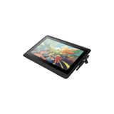  Bảng Vẽ Điện Tử Wacom Cintiq 16 HD/ DTK-1660 - Chính hãng 