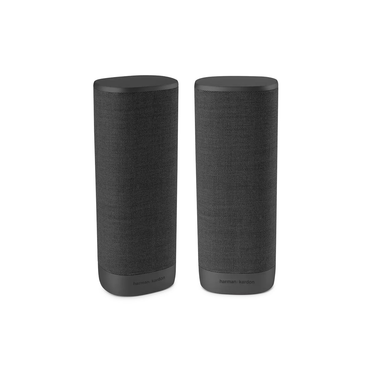 Loa Surround Harman Kardon Citation Surround