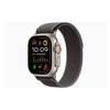  Apple Watch Ultra 2 49mm GPS + Cellular - Dây quấn Trail 
