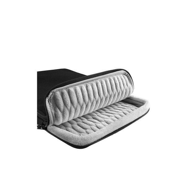 Túi chống sốc Tomtoc USA 360 Protection Premium 14inch H13-C01D