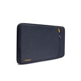  Túi chống sốc Tomtoc (USA) 360° Protective Macbook Pro 15inch Black A13-E02D 