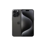  iPhone 15 Pro Max 1TB 