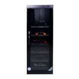  Tủ chống ẩm Fujie DHC 160 (160 lít) - Chính hãng 