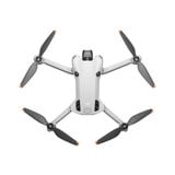  DJI Mini 4 Pro Fly More Combo Plus (DJI RC 2) 