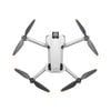  DJI Mini 4 Pro Fly More Combo Plus (DJI RC 2) 