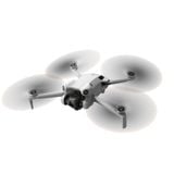  DJI Mini 4 Pro Fly More Combo Plus (DJI RC 2) 