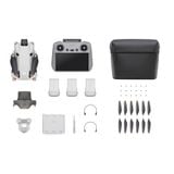  DJI Mini 4 Pro Fly More Combo Plus (DJI RC 2) 