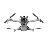  DJI Mini 4 Pro Fly More Combo Plus (DJI RC 2) 