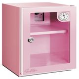  Tủ chống ẩm Eureka AD - 25A/P (23 lít) - Chính hãng 