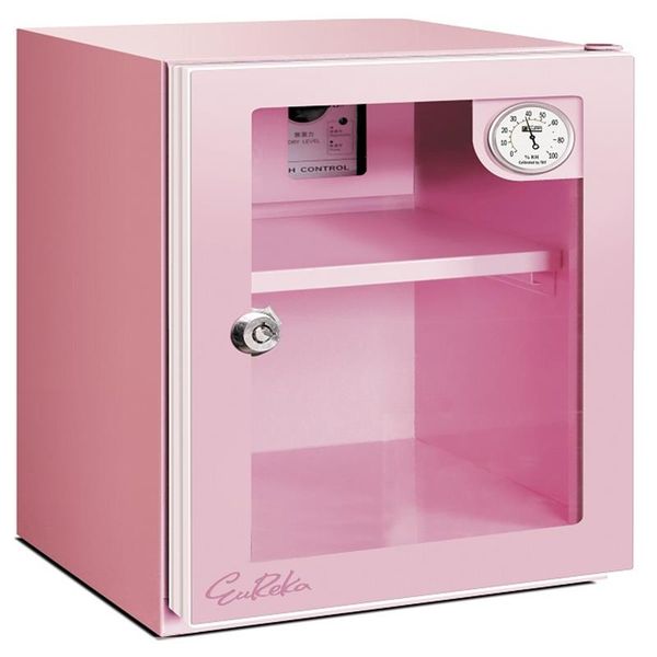  Tủ chống ẩm Eureka AD - 25A/P (23 lít) - Chính hãng 