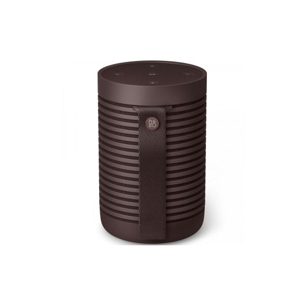  Loa Bang&Olufsen (B&O) Beosound Explore 