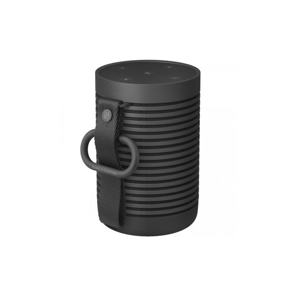  Loa Bang&Olufsen (B&O) Beosound Explore 