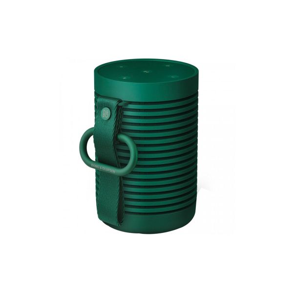  Loa Bang&Olufsen (B&O) Beosound Explore 