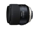  Tamron SP85mm F1.8 Di VC USD for Canon 