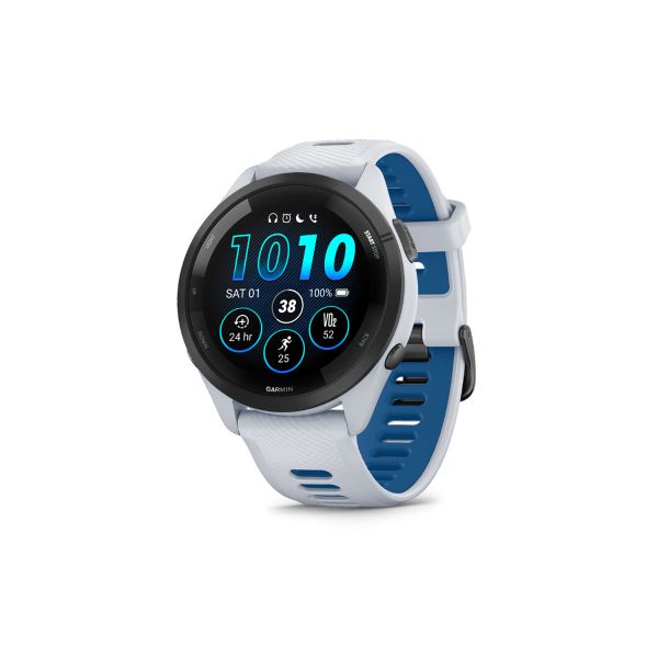  Đồng hồ Garmin Forerunner 265 