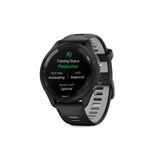  Đồng hồ Garmin Forerunner 265 