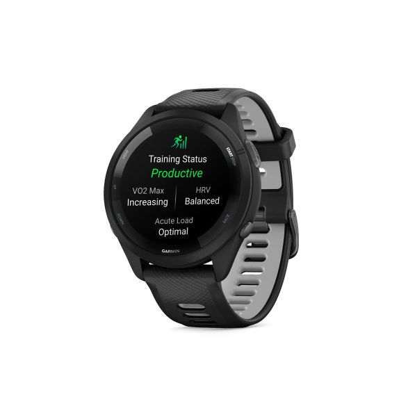 Đồng hồ Garmin Forerunner 265