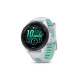  Đồng hồ Garmin Forerunner 265S 