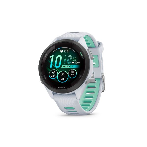 Đồng hồ Garmin Forerunner 265S