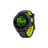  Đồng hồ Garmin Forerunner 265S 