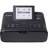  Máy in ảnh lấy ngay Canon Selphy CP1300 - Chính hãng 