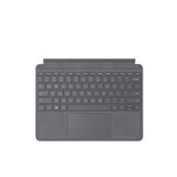  Surface Go Type Cover Alcantara 2020 