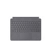  Surface Go Type Cover Alcantara 2020 