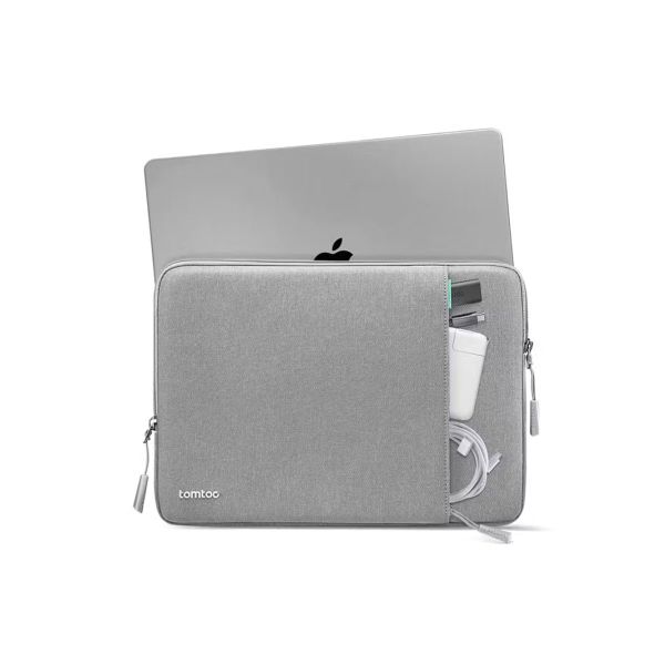 Túi chống sốc Tomtoc USA 360 Protective 14inch A13D2G1