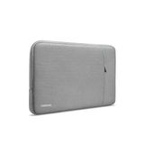  Túi chống sốc Tomtoc USA 360 Protective 14inch A13D2G1 