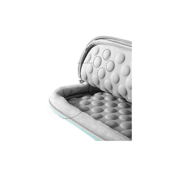 Túi chống sốc Tomtoc 360 Protective 14inch A13D2B1