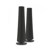  Loa Bluetooth Harman Kardon Citation Tower 