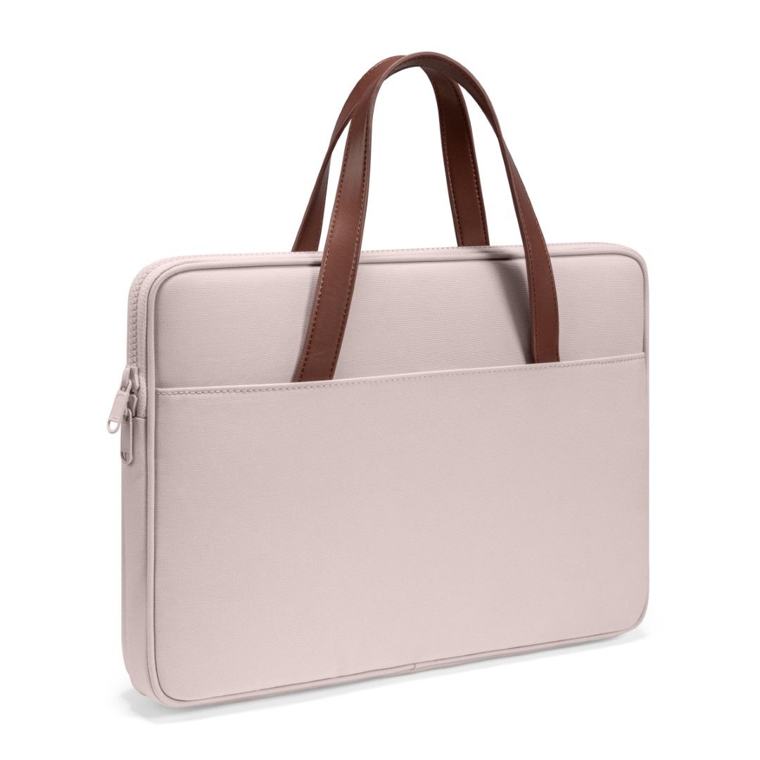 CHO MACBOOK AIR/PRO 13” ĐEN A13-C12D ...