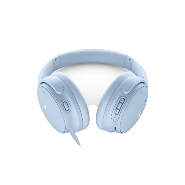  Tai nghe Bose QuietComfort Headphones 