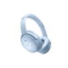  Tai nghe Bose QuietComfort Headphones 