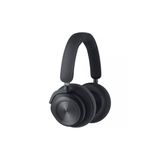  Tai nghe B&O Beoplay HX 