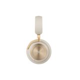  Tai nghe B&O Beoplay HX 