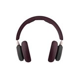  Tai nghe B&O Beoplay HX 