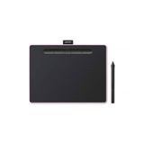  Bảng Vẽ Điện Tử Wacom Intuos M-Không Bluetooth CTL-6100 - Chính hãng 