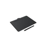  Wacom Intuos Small Bluetooth / Bảng vẽ điện tử CTL-4100WL, Chính hãng 